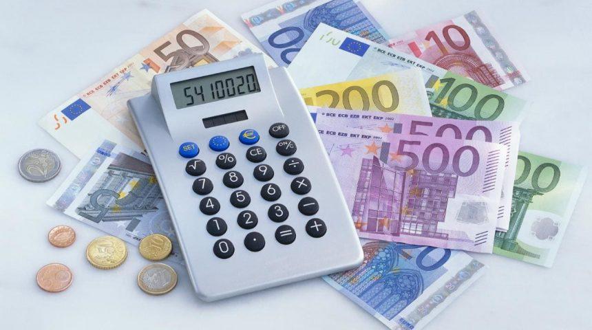 Koliko nas v resnici stane električni avto?