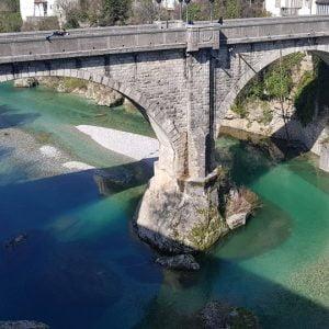 Vabljeni v Čedad 17. 03. 2019