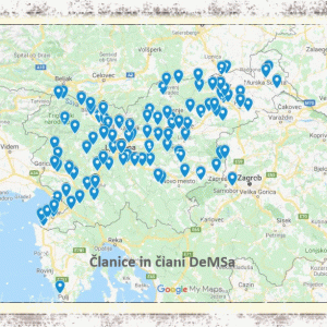 Srečno 2020