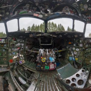 DEMS Željava 2026 – tuneli z dušo