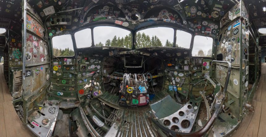 DEMS Željava 2026 – tuneli z dušo