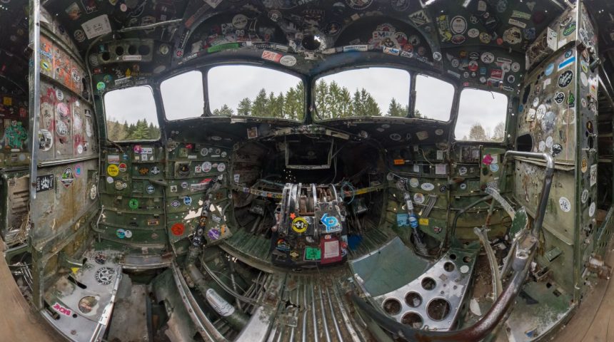 DEMS Željava 2026 – tuneli z dušo