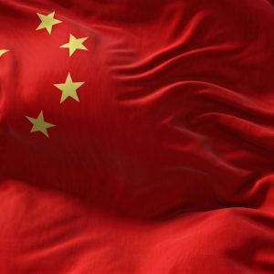 Kitajska začenja brisati največjo oviro e-mobilnosti