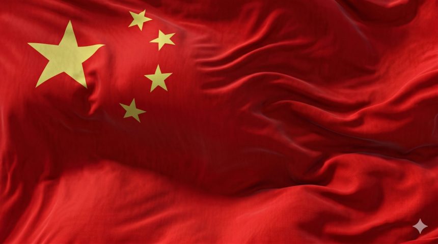 Kitajska začenja brisati največjo oviro e-mobilnosti