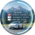 Kdo je kdo: nazivna moč slovenske e-mobilnosti