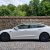 Tesla Model 3: kralj prodaje v Sloveniji 06/2026