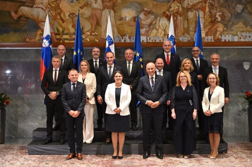 DEMS – Subvencije 2026