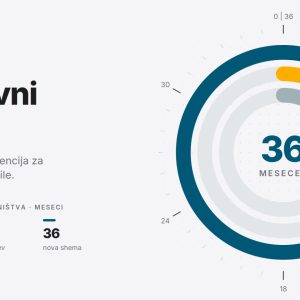 Nemčija je opravila popravni izpit: tokrat je subvencijo usmerila k ljudem, ne k izvozu