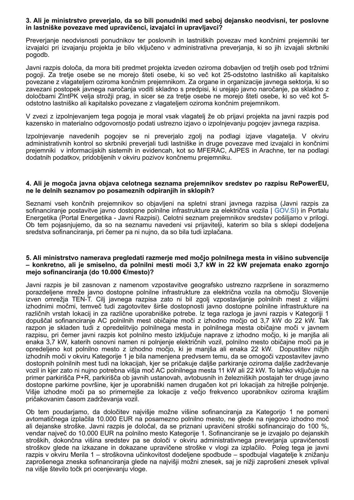 stran 2