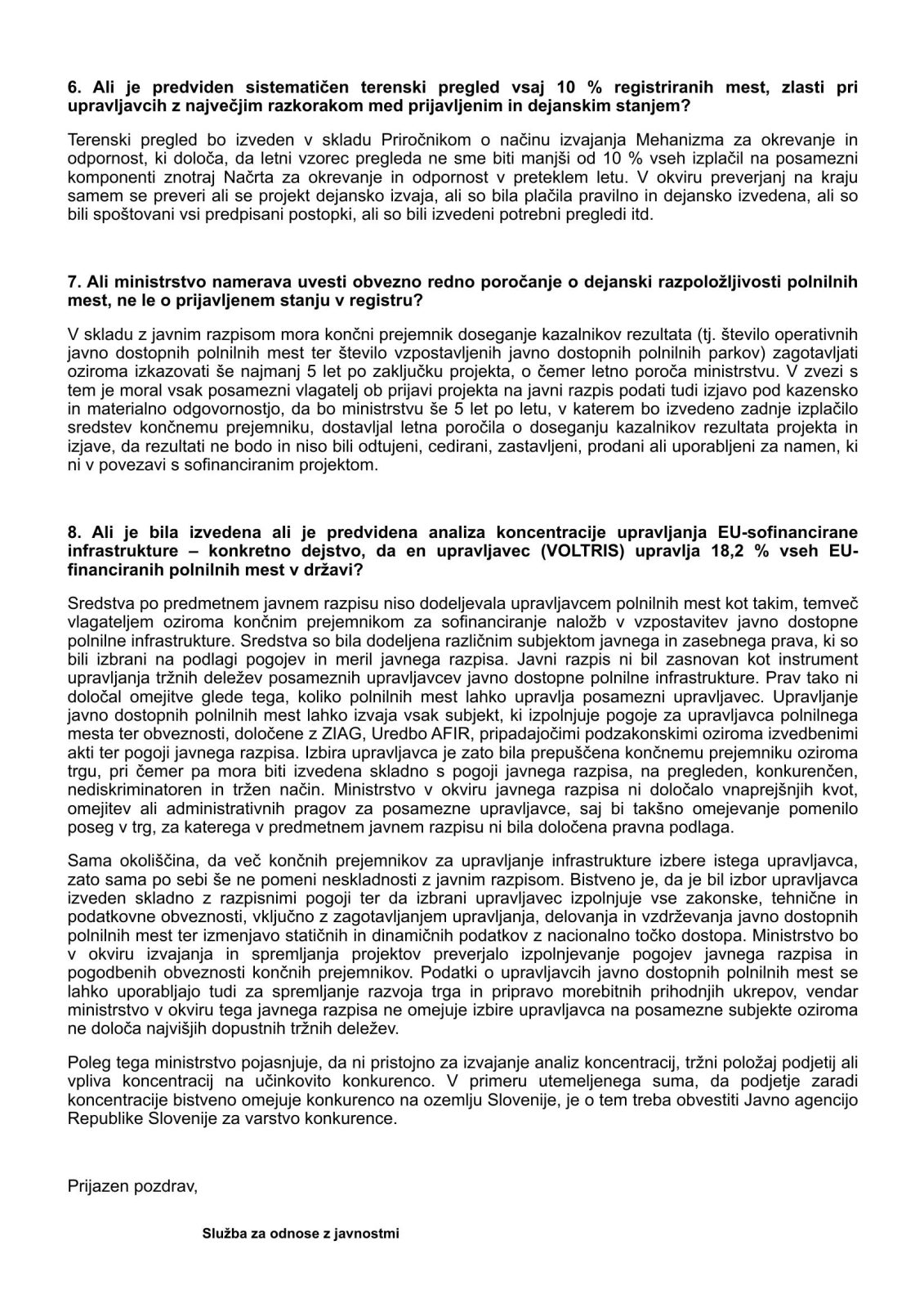 stran 3