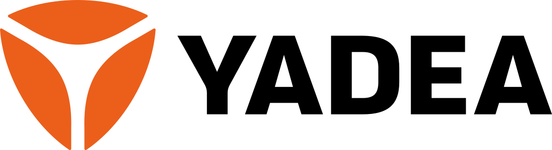 Yadea